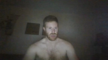 Highnoonpoon69  02-12-2021 video Horny